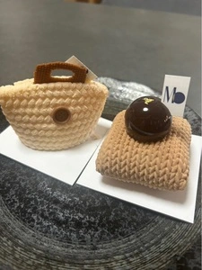 Masahiko Ozumi Paris（マサヒコ オズミ パリ）