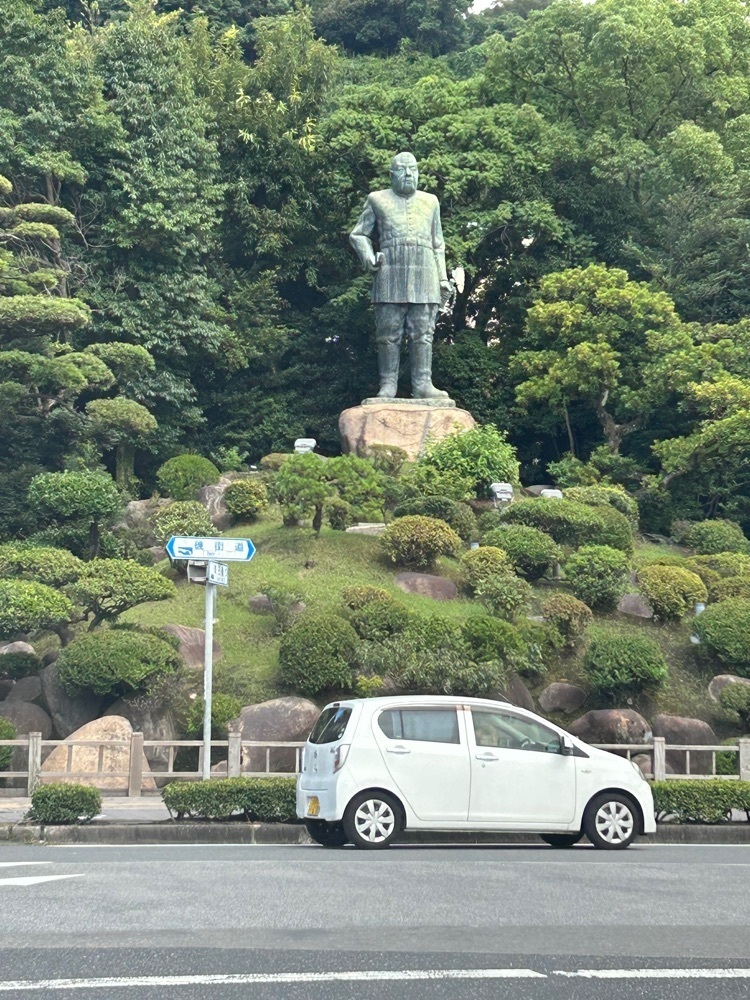 りょう.Ｋさんが投稿したいねや 鹿児島店に関する口コミの画像