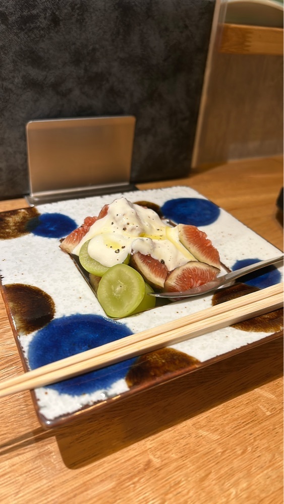 Rei Ouchiさんが投稿した時喰み（トキハミ）に関する口コミの画像
