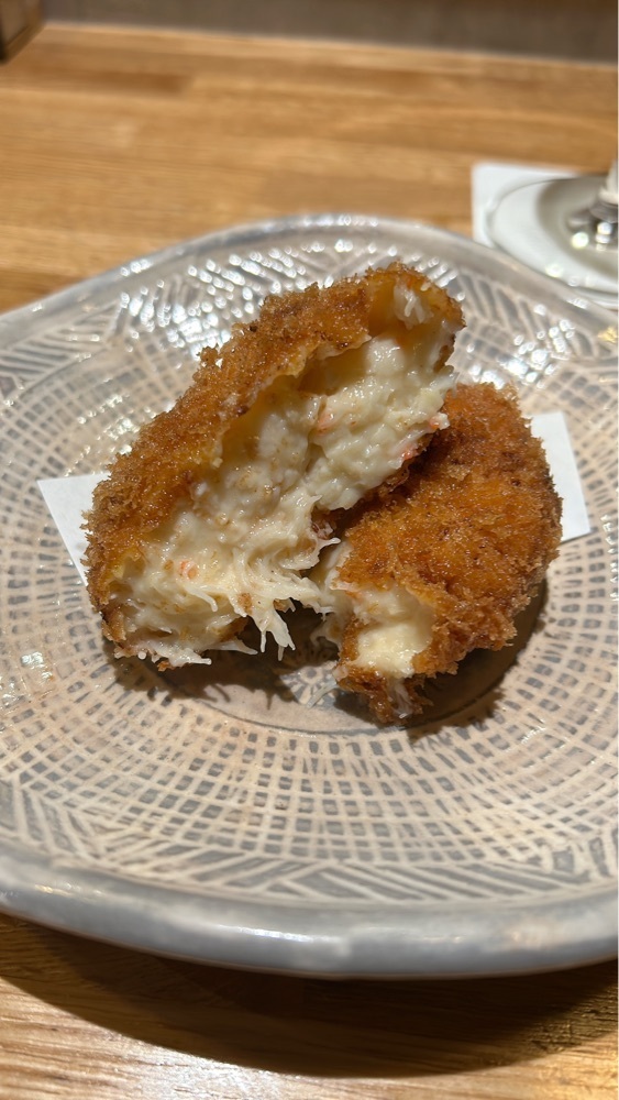Rei Ouchiさんが投稿した時喰み（トキハミ）に関する口コミの画像