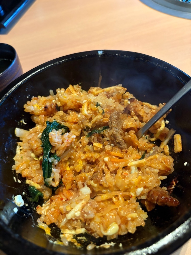 natural_city_d2e6さんが投稿したひまわり 北神戸店に関する口コミの画像