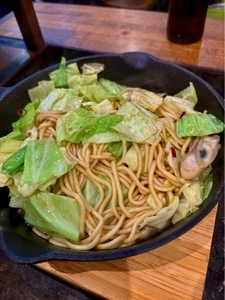 牡蠣 タコ居酒屋 明石
