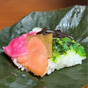 やま里