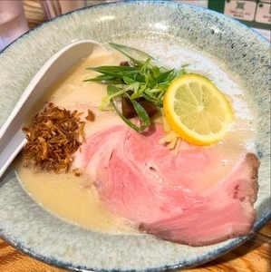立石