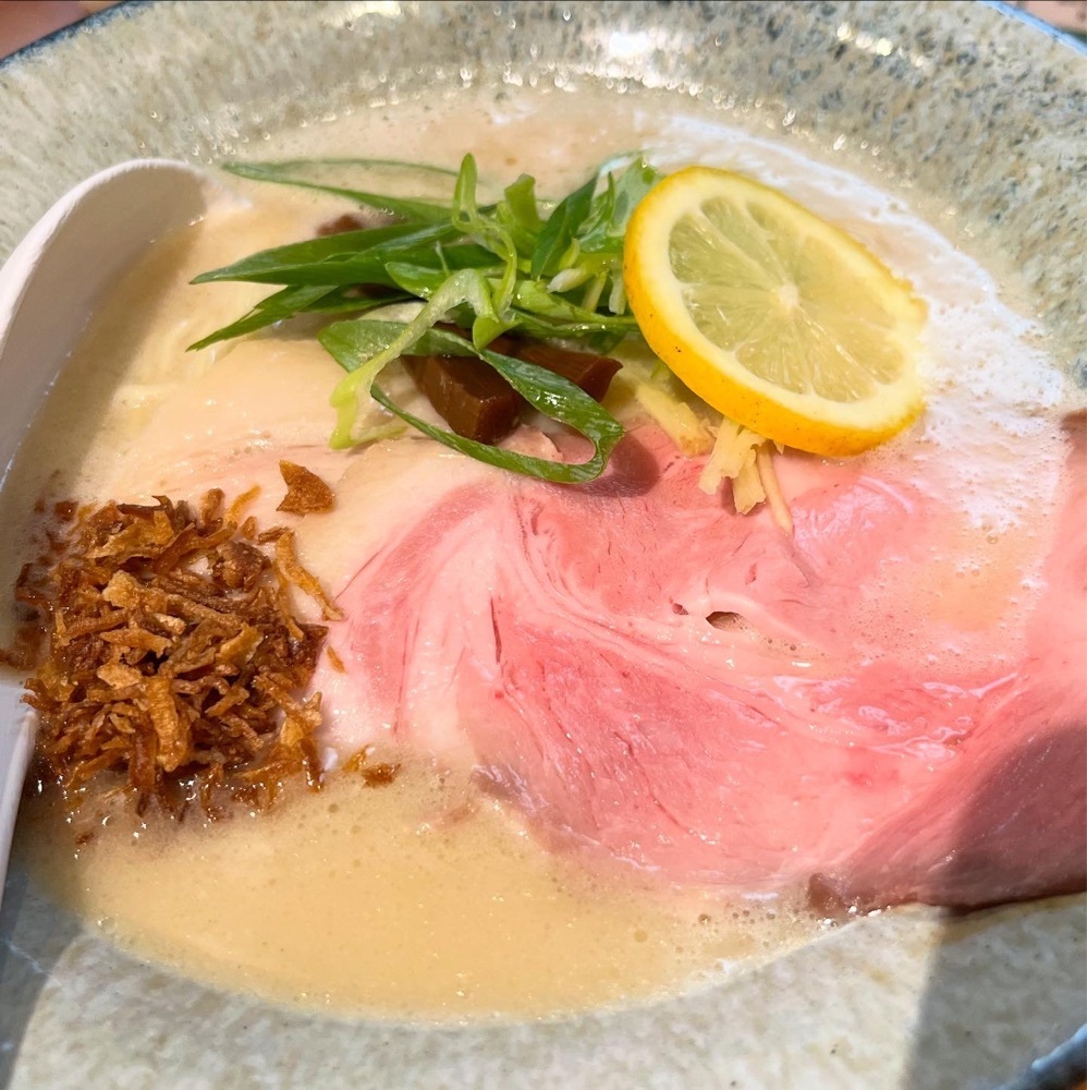 kaze_gourmetさんが投稿した立石に関する口コミの画像
