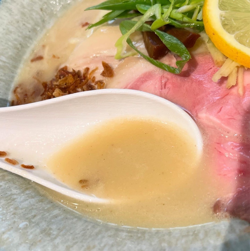 kaze_gourmetさんが投稿した立石に関する口コミの画像