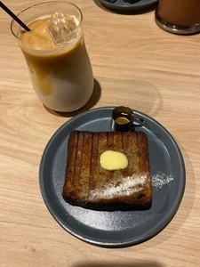 EINS coffee