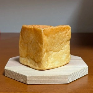 ボネロ（BONELLO）