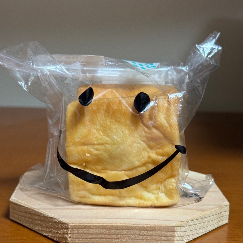 鉄道王さんが投稿したボネロ（BONELLO）に関する口コミの画像