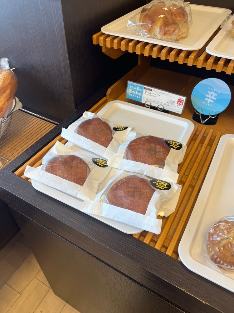 pyonpyono3さんが投稿したリトルマーメイド 夙川店（LITTLE MARMAID）に関する口コミの画像