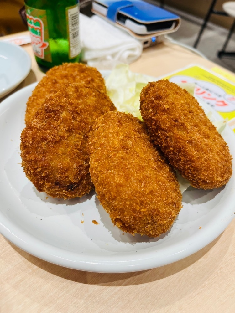 東京食べあルークさんが投稿した世界の山ちゃん 池袋サンシャイン60通り店に関する口コミの画像