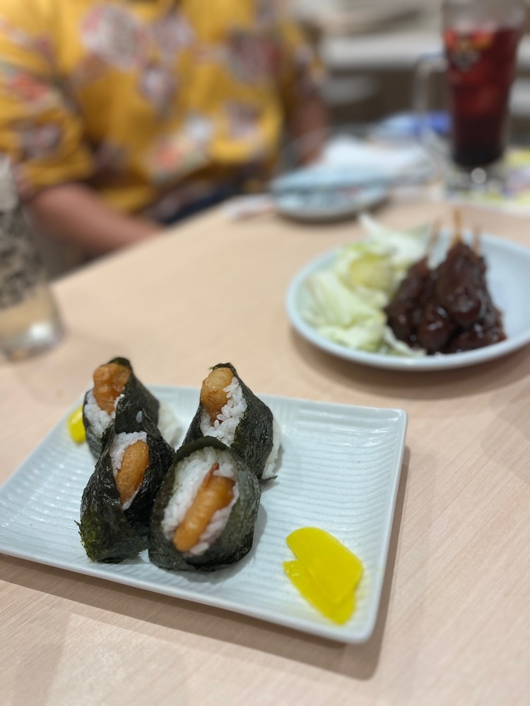 東京食べあルークさんが投稿した世界の山ちゃん 池袋サンシャイン60通り店に関する口コミの画像