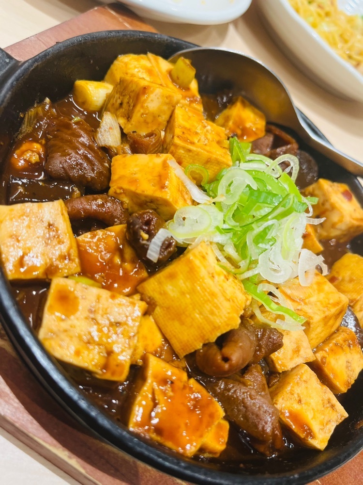 東京食べあルークさんが投稿した世界の山ちゃん 池袋サンシャイン60通り店に関する口コミの画像