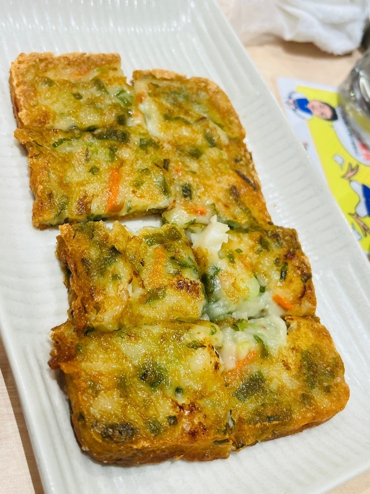 東京食べあルークさんが投稿した世界の山ちゃん 池袋サンシャイン60通り店に関する口コミの画像