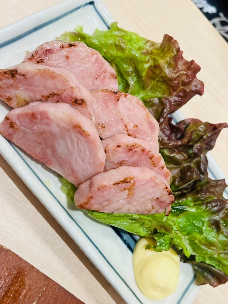 東京食べあルークさんが投稿した世界の山ちゃん 池袋サンシャイン60通り店に関する口コミの画像