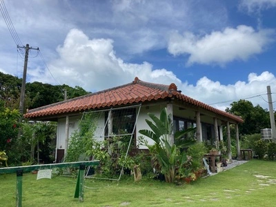 アボカフェ 沖縄店（avocafe）