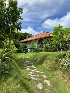 アボカフェ 沖縄店（avocafe） 3枚目