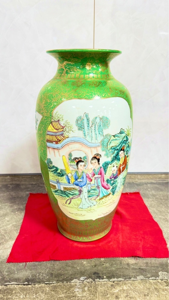 miiさんが投稿した上尾市に関する口コミの画像