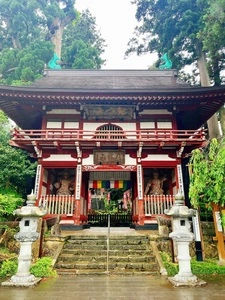 円覚寺