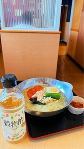 ジョナサン 蓮田店