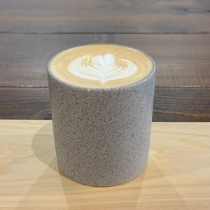 RIVERBED COFFEE BREWER&ROASTERY（リバーベッド コーヒー ブルーア&ロースタリー）