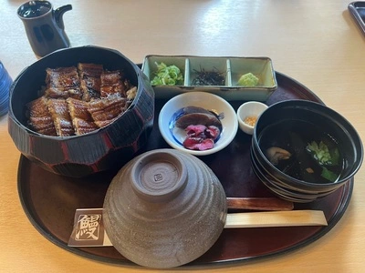 江戸川 ならまち店（えどがわ）
