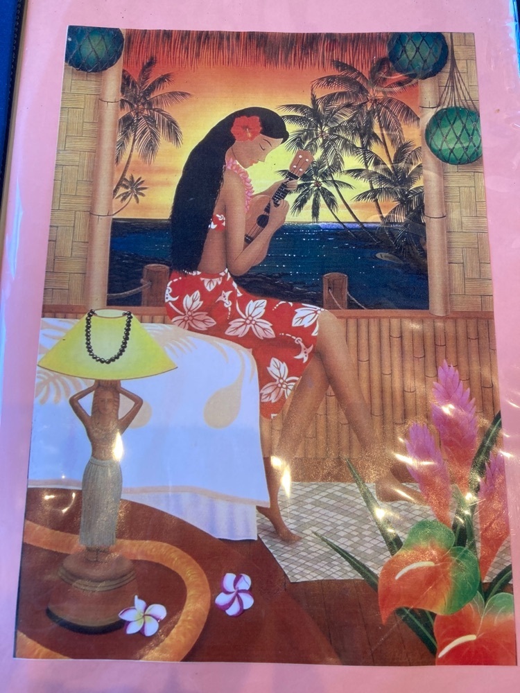 ゴンさんが投稿したキッチン・テラス ココニール（Coco Neel）に関する口コミの画像