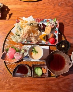 じんだんぼ