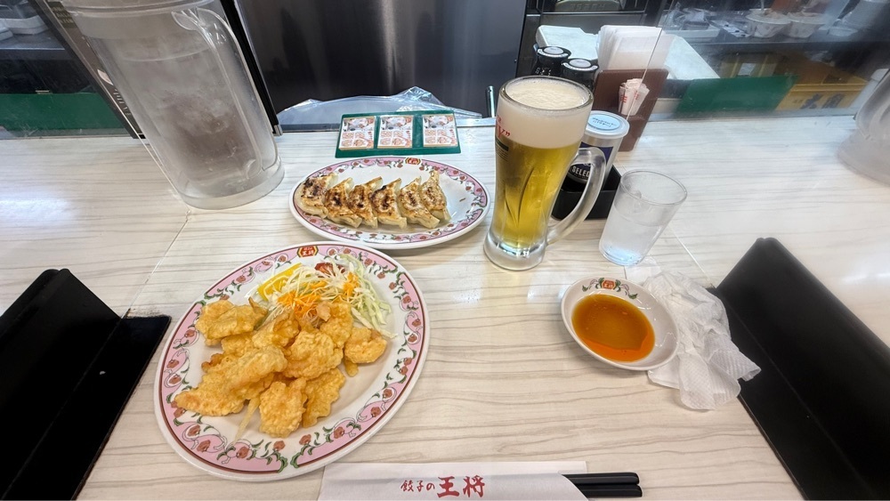 たか富山人さんが投稿した博多長浜ラーメン みよし（はかたながはまらーめんみよし）に関する口コミの画像