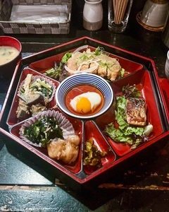 多満喜（タマキ）