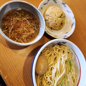 高槻塩元帥
