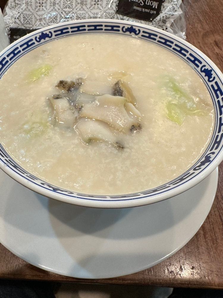 BOM-BA-YEさんが投稿した五千に関する口コミの画像