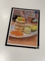 yuirinさんが投稿したgram 大須店（グラム）に関する口コミの画像