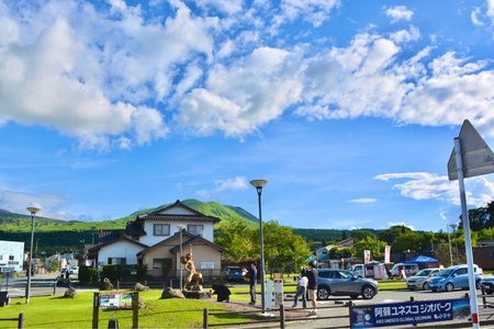 施設画像