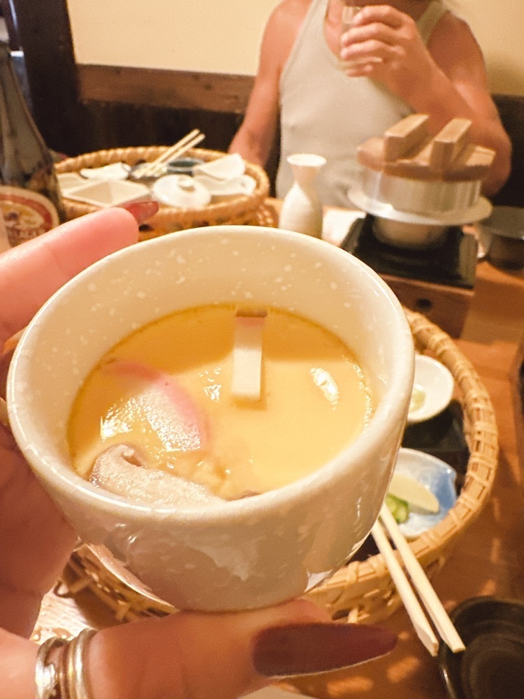 stealthさんが投稿した心膳 みさきやに関する口コミの画像