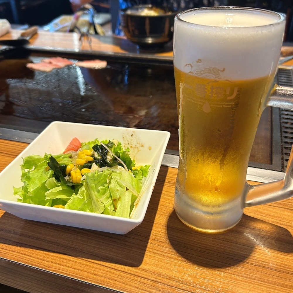 Mr. イリジウム シルバーさんが投稿したお好み焼・鉄板焼 六三 緑店（ろくさん）に関する口コミの画像