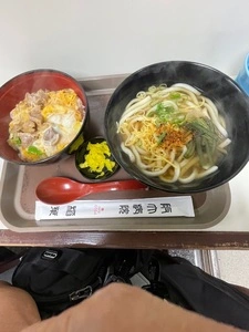 稲葉