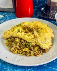 中華料理 桃園