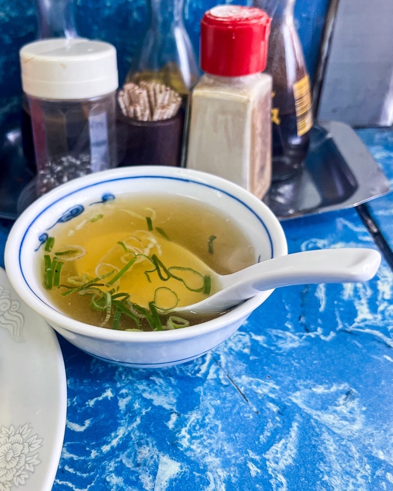 masayan.310さんが投稿した中華料理 桃園に関する口コミの画像