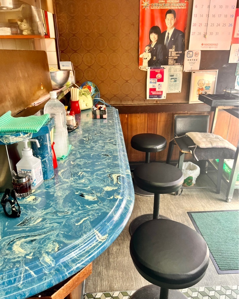 masayan.310さんが投稿した中華料理 桃園に関する口コミの画像