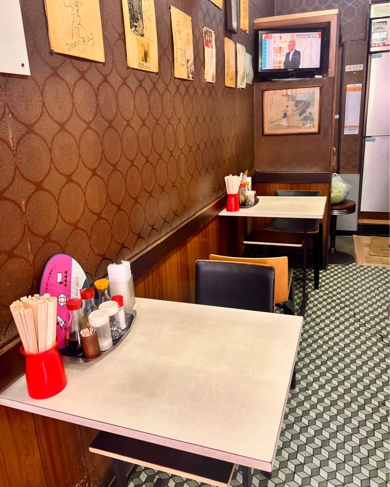 masayan.310さんが投稿した中華料理 桃園に関する口コミの画像
