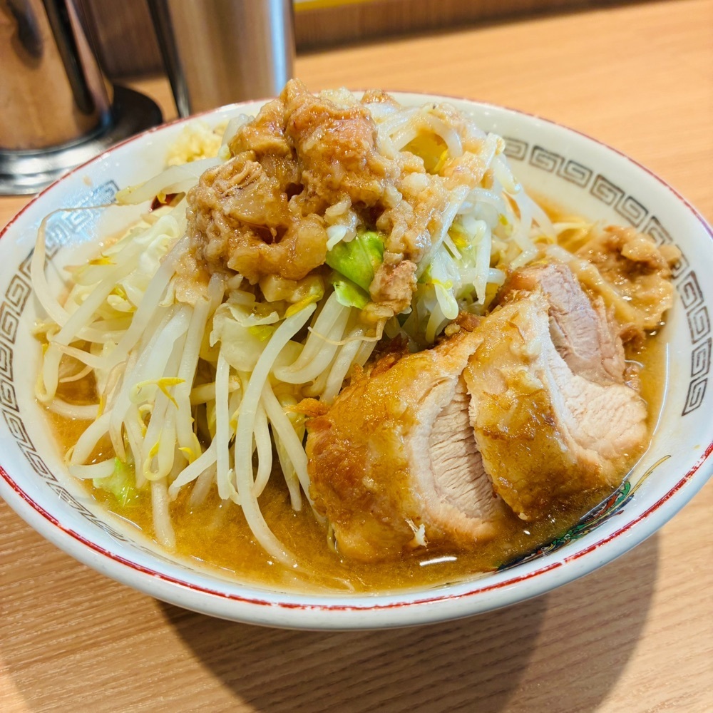 keikei9797さんが投稿した豚山 本厚木店に関する口コミの画像