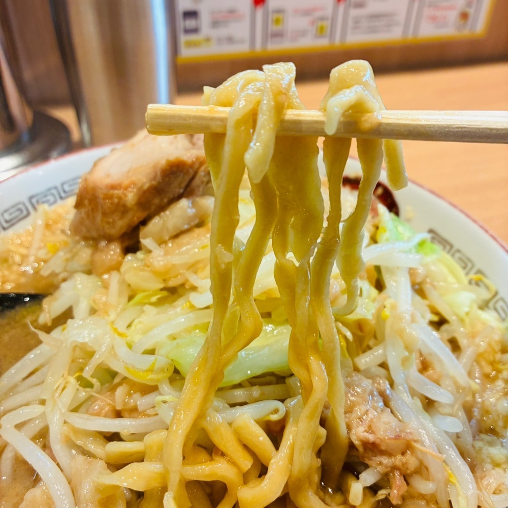 keikei9797さんが投稿した豚山 本厚木店に関する口コミの画像