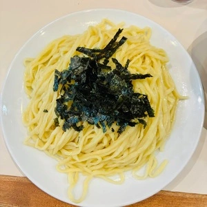 らぁめん ほりうち 新宿本店