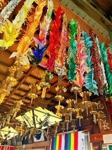 円覚寺