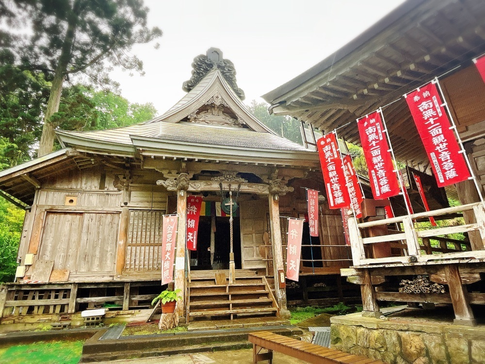 猫なぎ。さんが投稿した円覚寺に関する口コミの画像