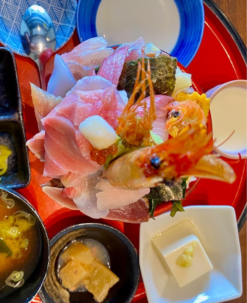 calm_gift_1030さんが投稿した幸来食堂 金龍閣に関する口コミの画像