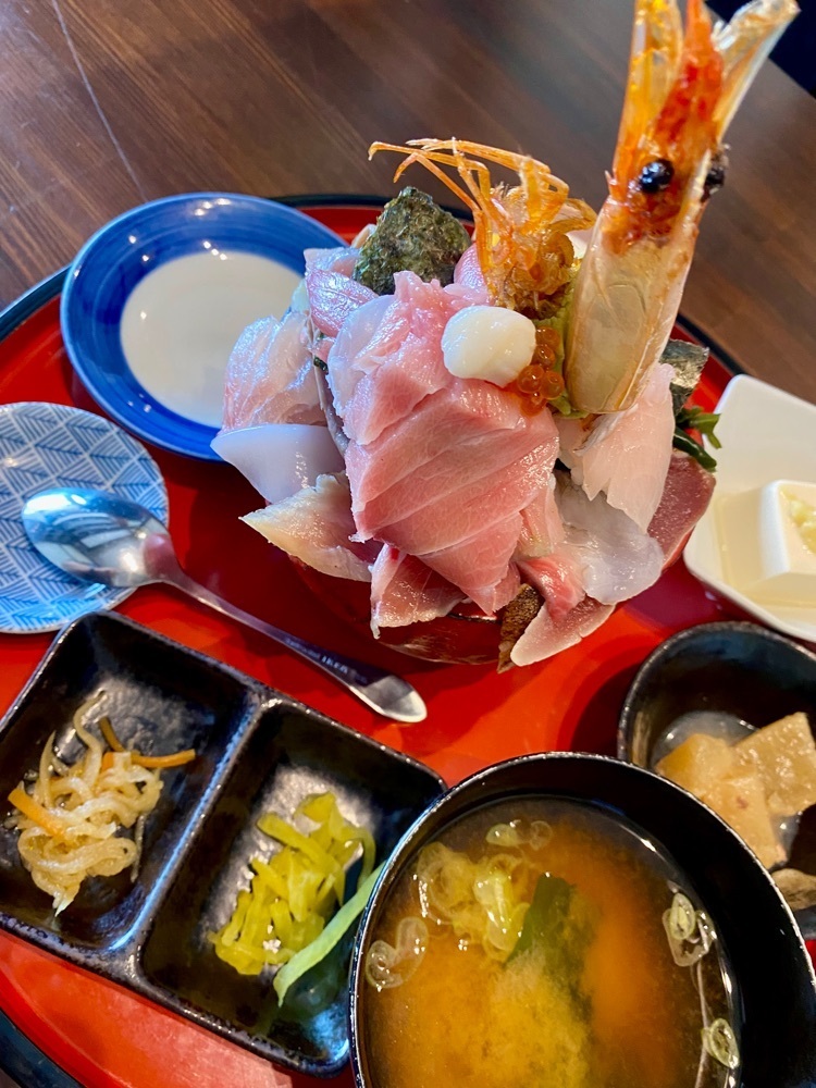 calm_gift_1030さんが投稿した幸来食堂 金龍閣に関する口コミの画像