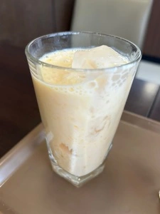 ホリーズカフェ ライフ香里園店