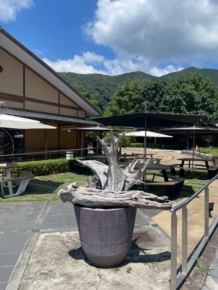 hirokororinさんが投稿した駿府匠宿に関する口コミの画像